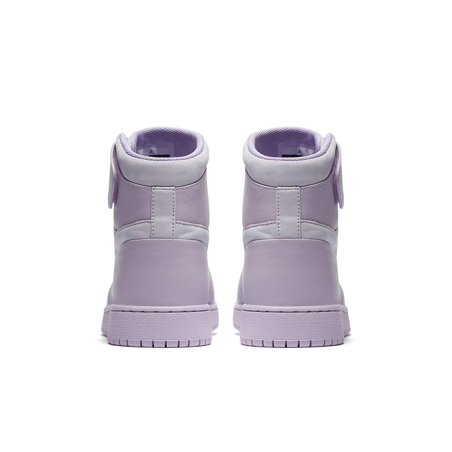 (WMNS) Air Jordan 1 High 'Lover XX' AO1528-500