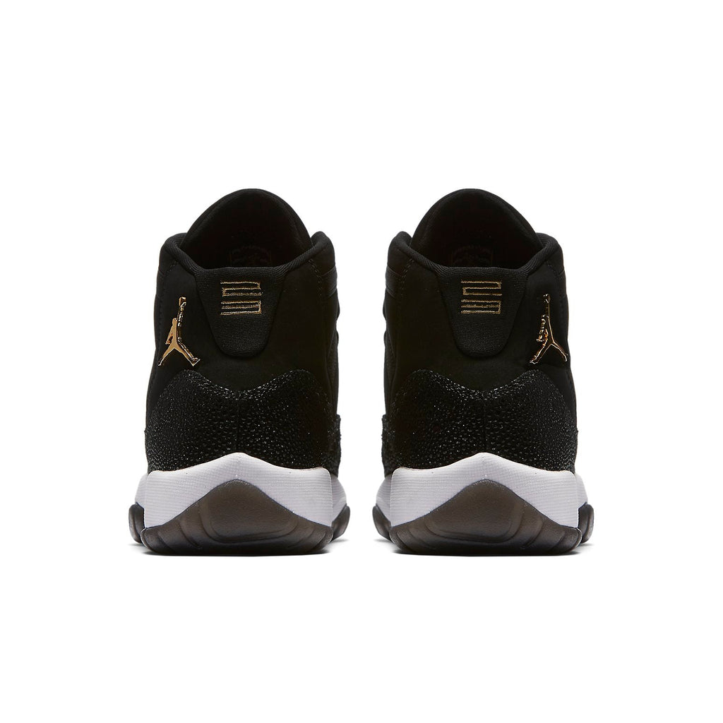 (GS) Air Jordan 11 Retro Premium 'Heiress' 852625-030