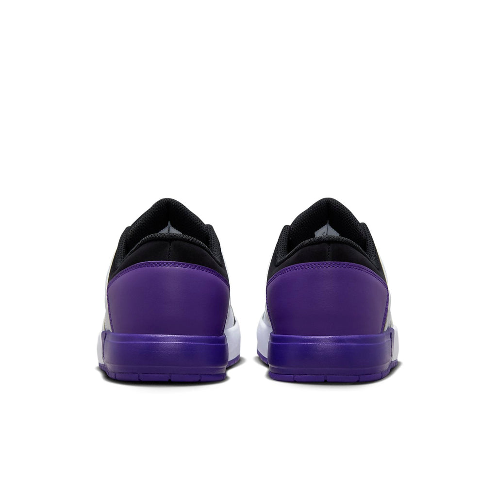 Air Jordan Nu Retro 1 Low 'Field Purple' DV5141-105