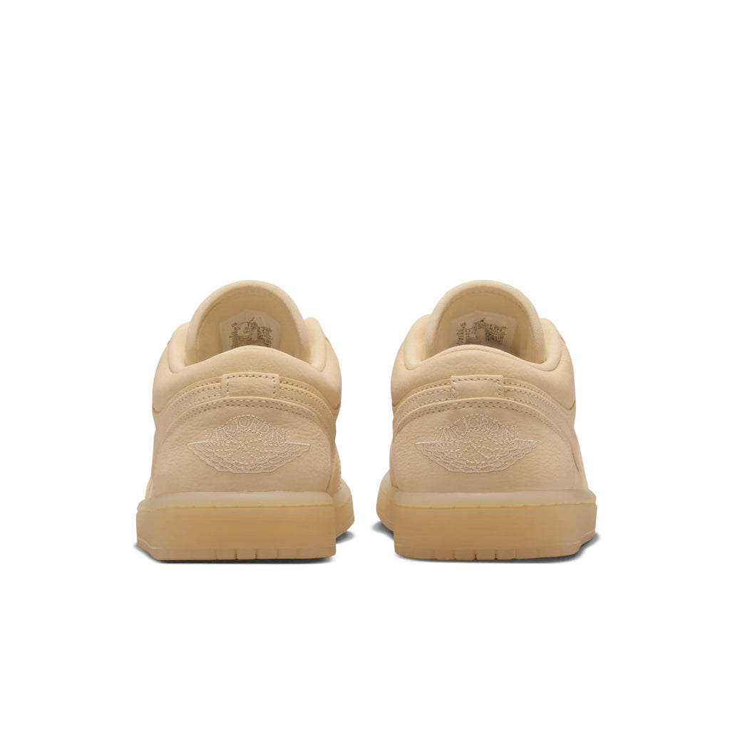 (WMNS) Air Jordan 1 Low SE 'Sand' FZ3972-294