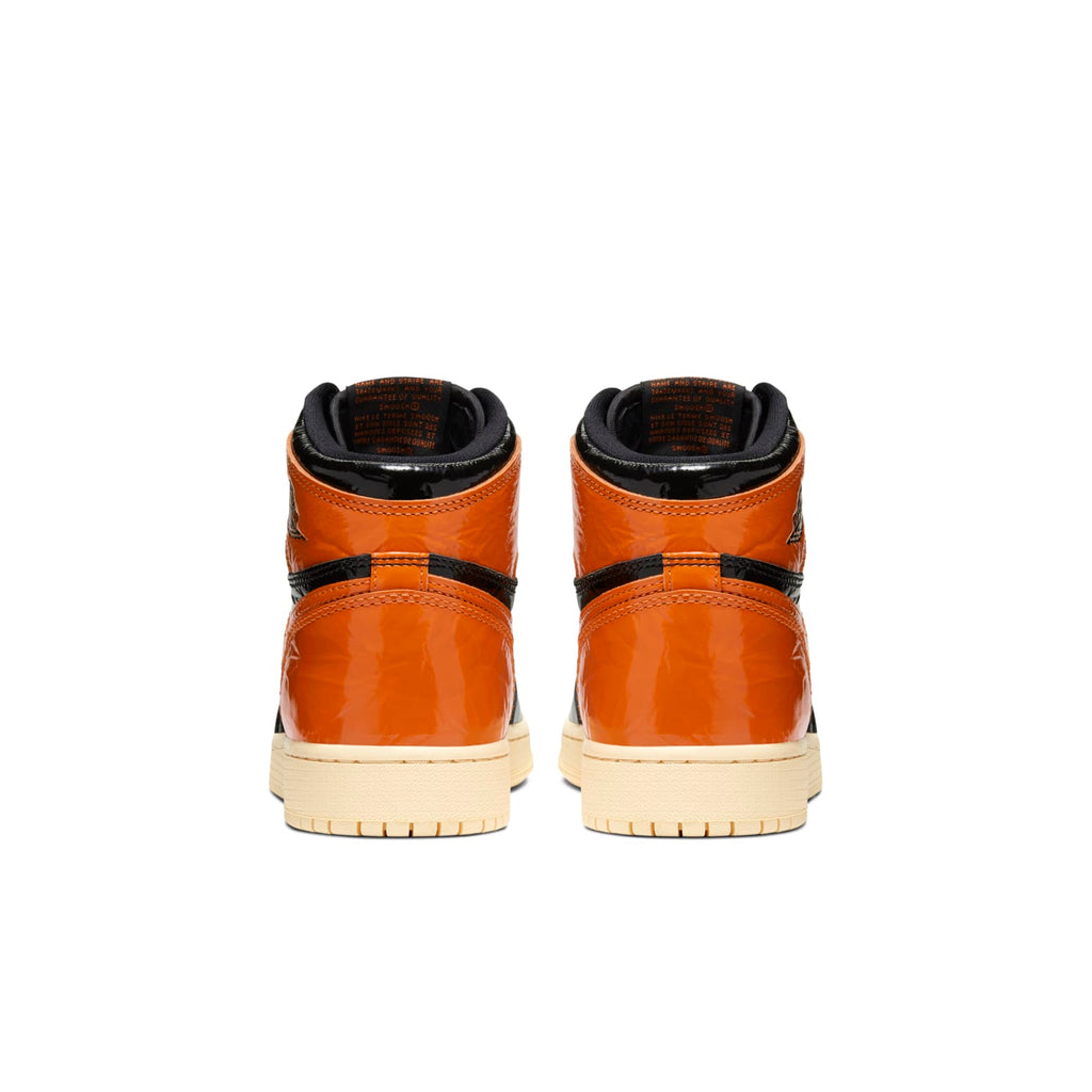 (GS) Air Jordan 1 Retro High OG 'Shattered Backboard 3.0' 575441-028