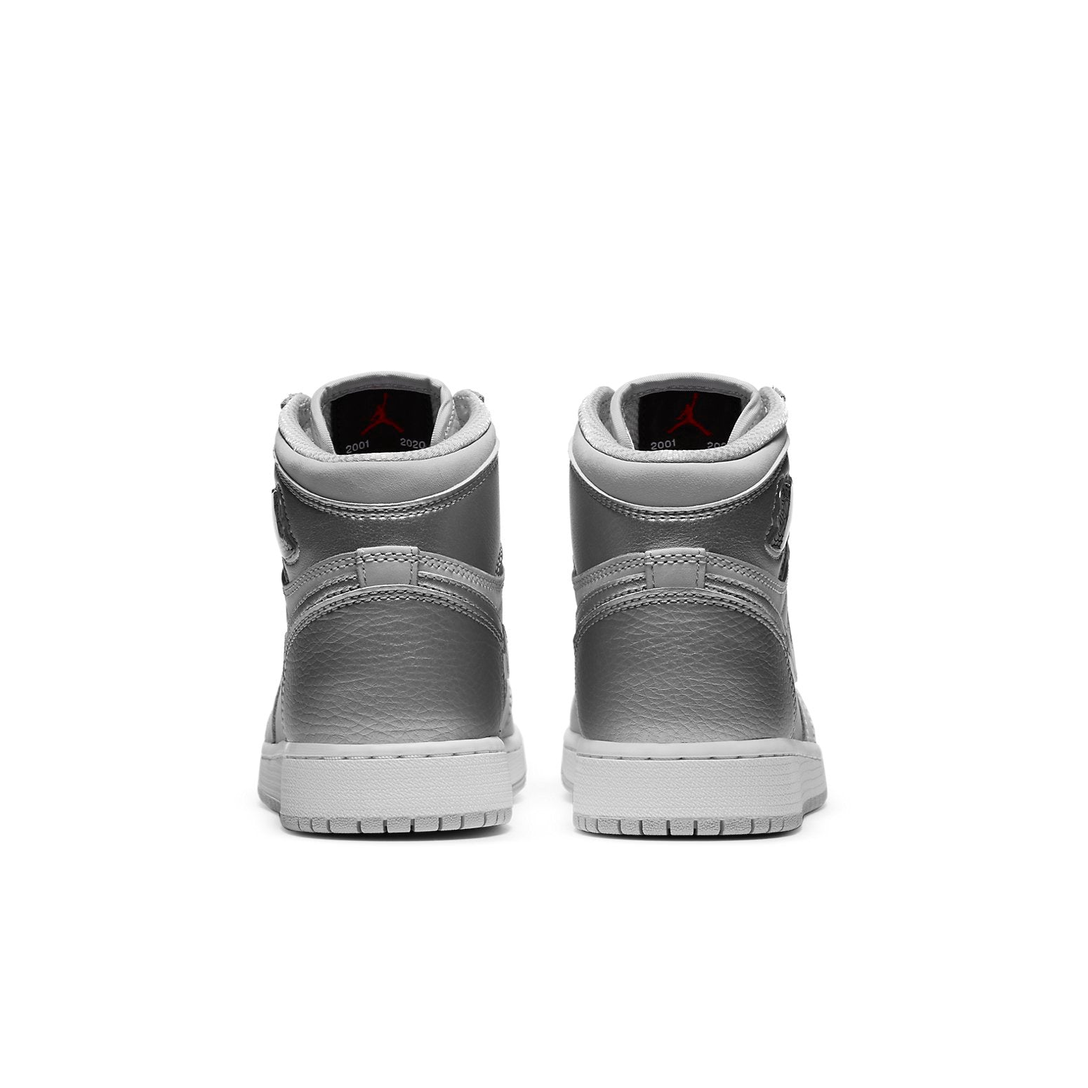 (GS) Air Jordan 1 Retro High OG co.JP 'Tokyo' 575441-029
