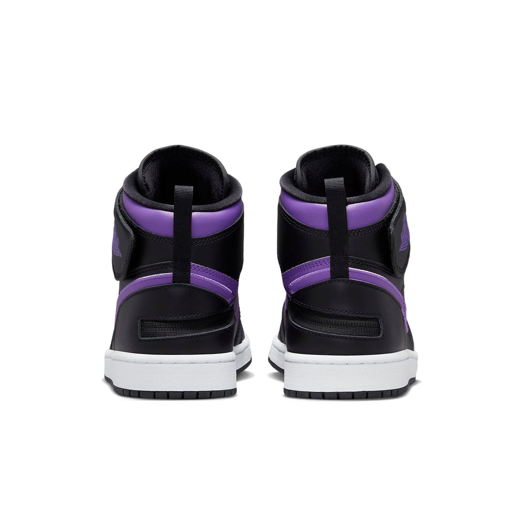 Air Jordan 1 High FlyEase 'Wild Berry' CQ3835-051