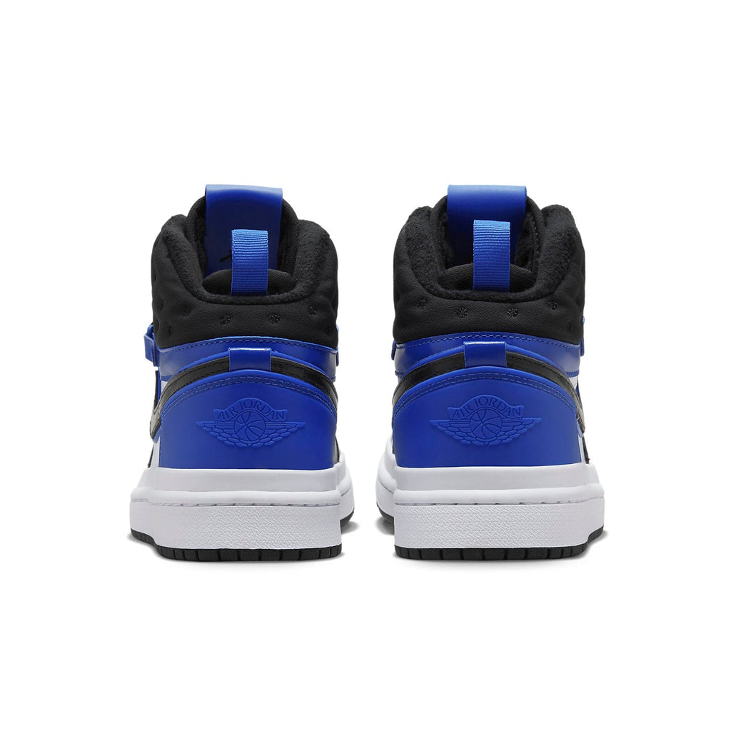 (WMNS) Air Jordan 1 Acclimate 'Royal Toe' DC7723-401
