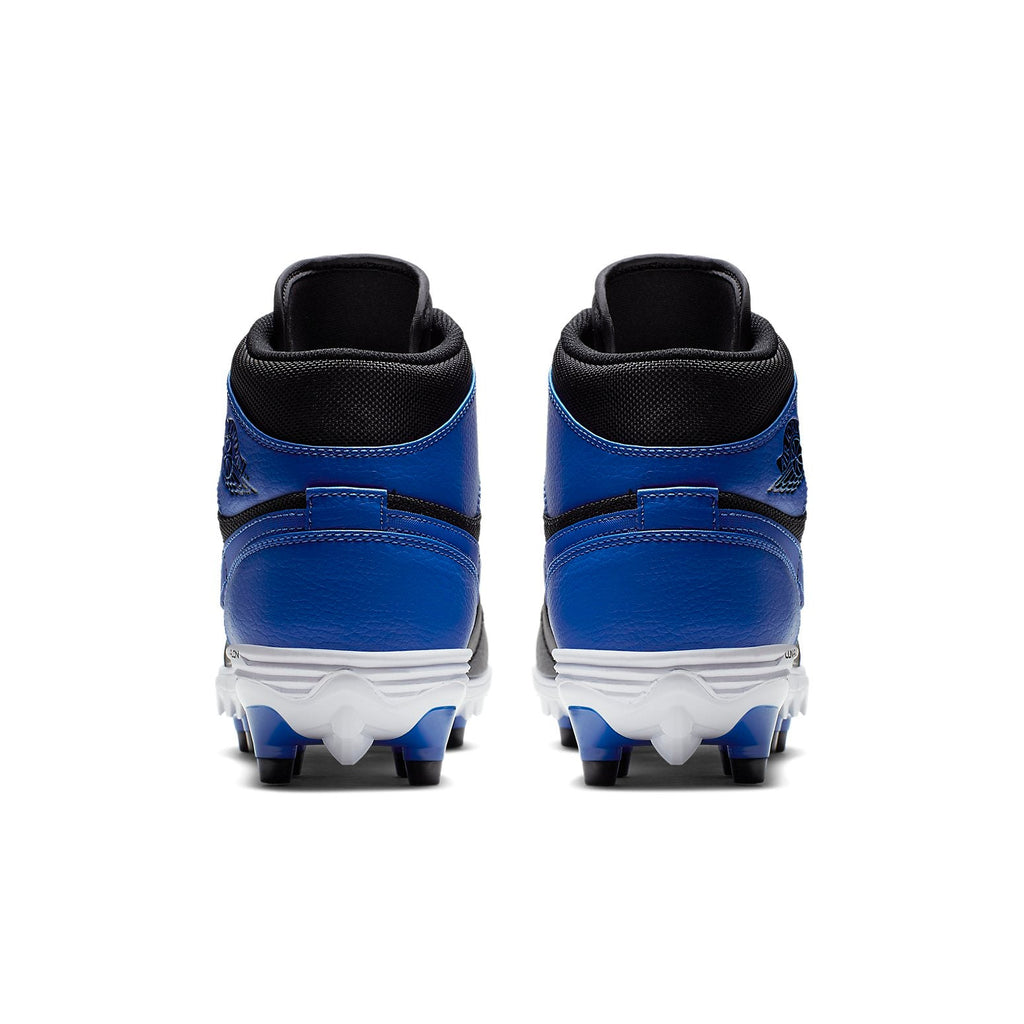 Air Jordan 1 TD Mid Cleat 'Royal' AR5604-041