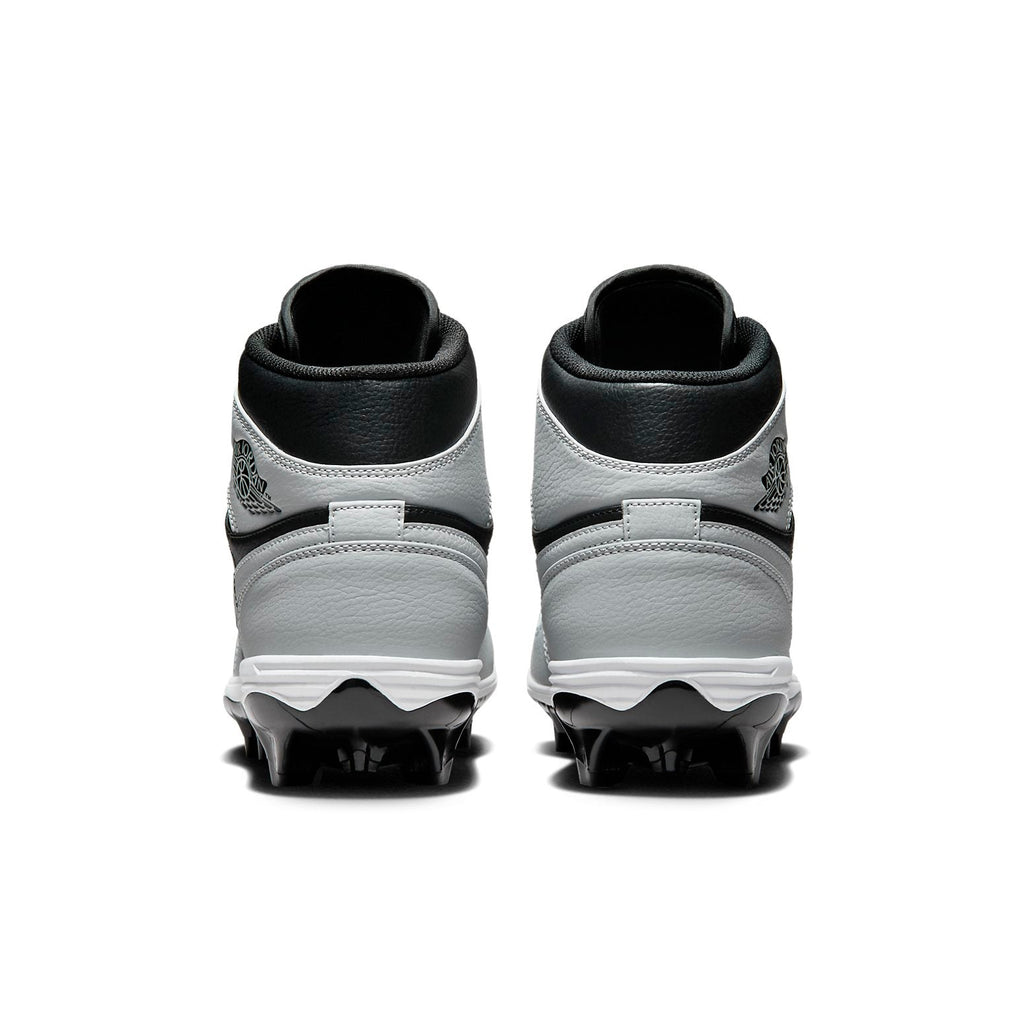 Air Jordan 1 Cleats 'Light Shadow 2.0' FJ6805-002
