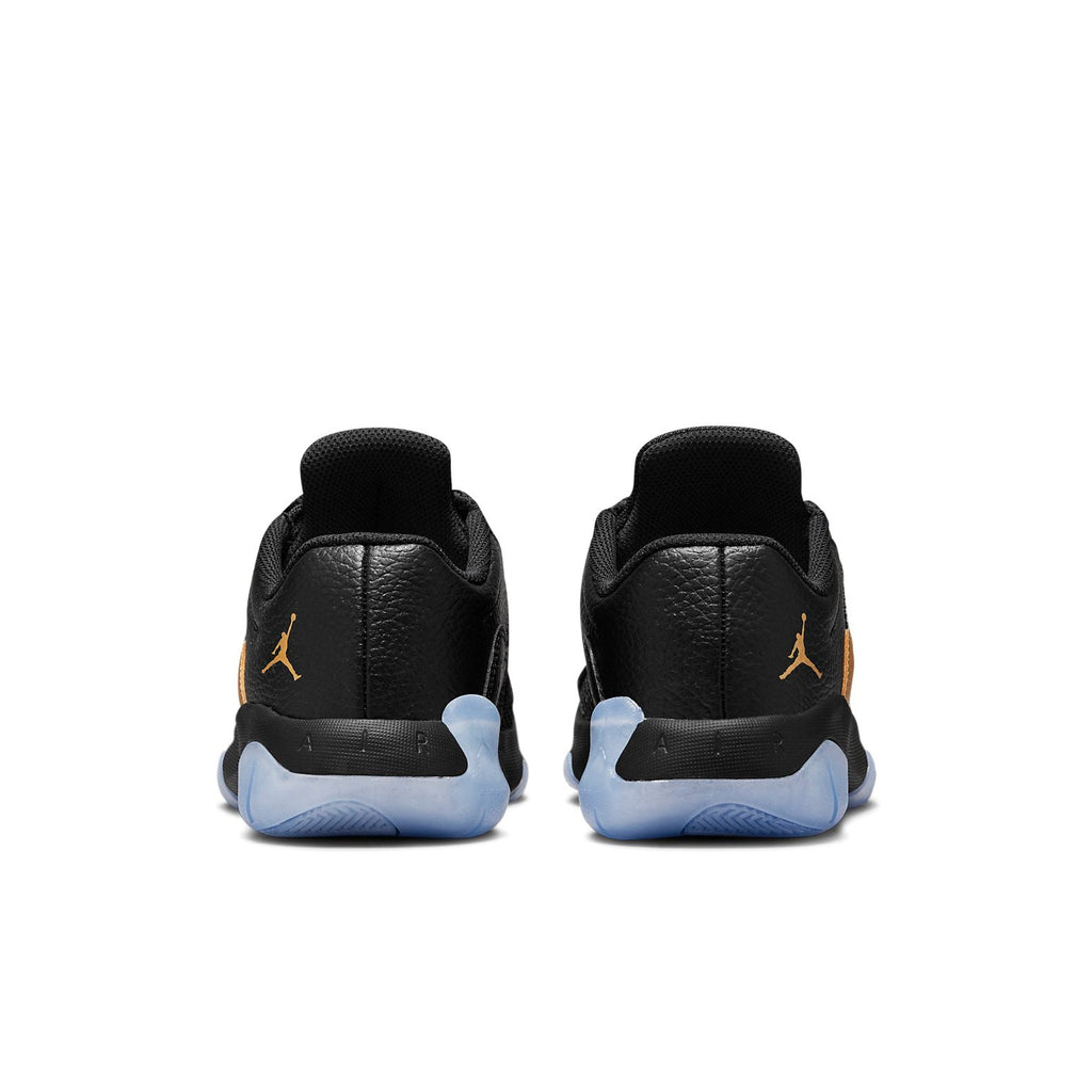 (GS) Air Jordan 11 CMFT Low 'DMP' CZ0907-007