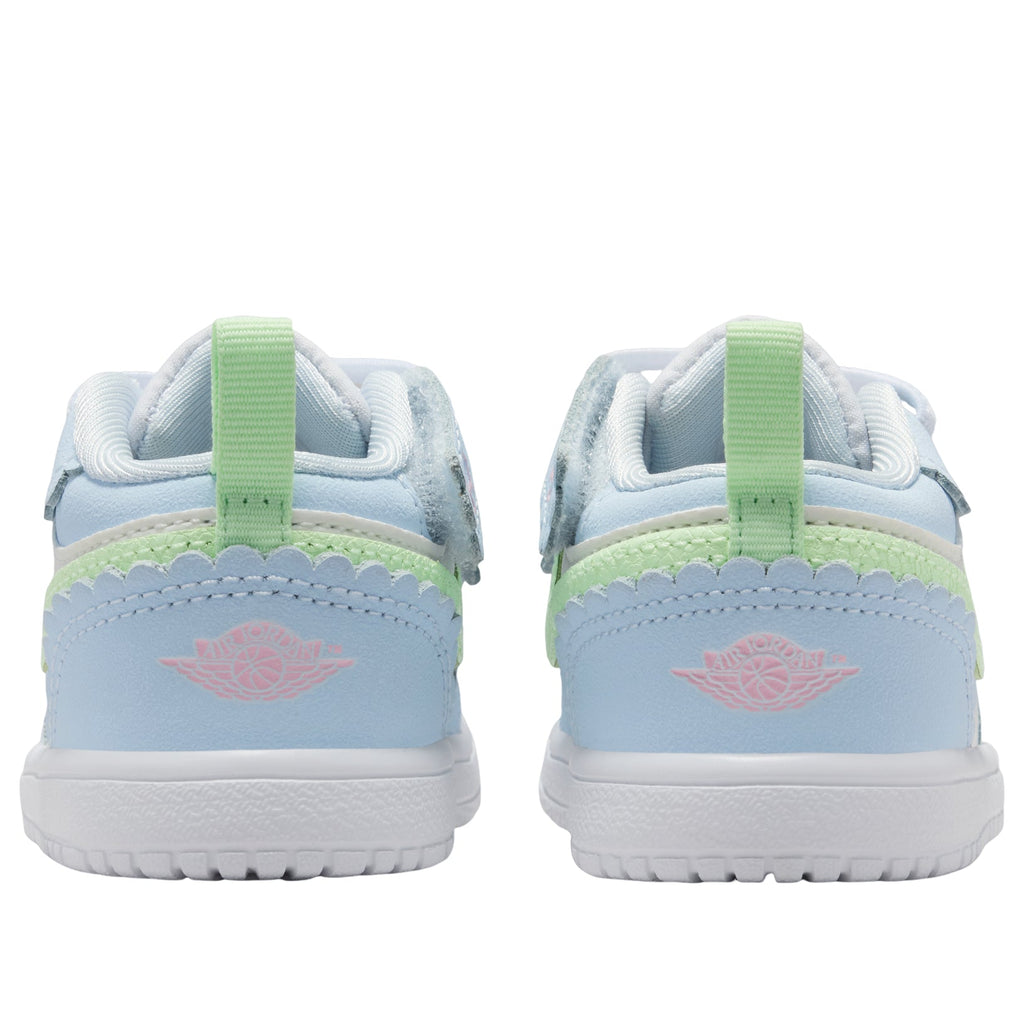 (TD) Jordan 1 Low ALT SE 'Love Is In The Air' IB7120-403