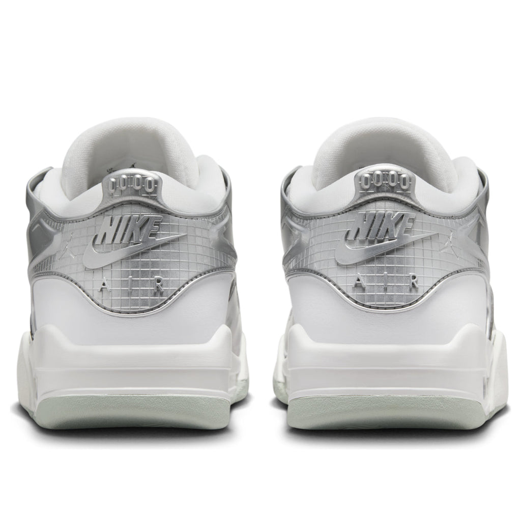 (WMNS) Air Jordan 4 RM 'Chrome' HV5972-101