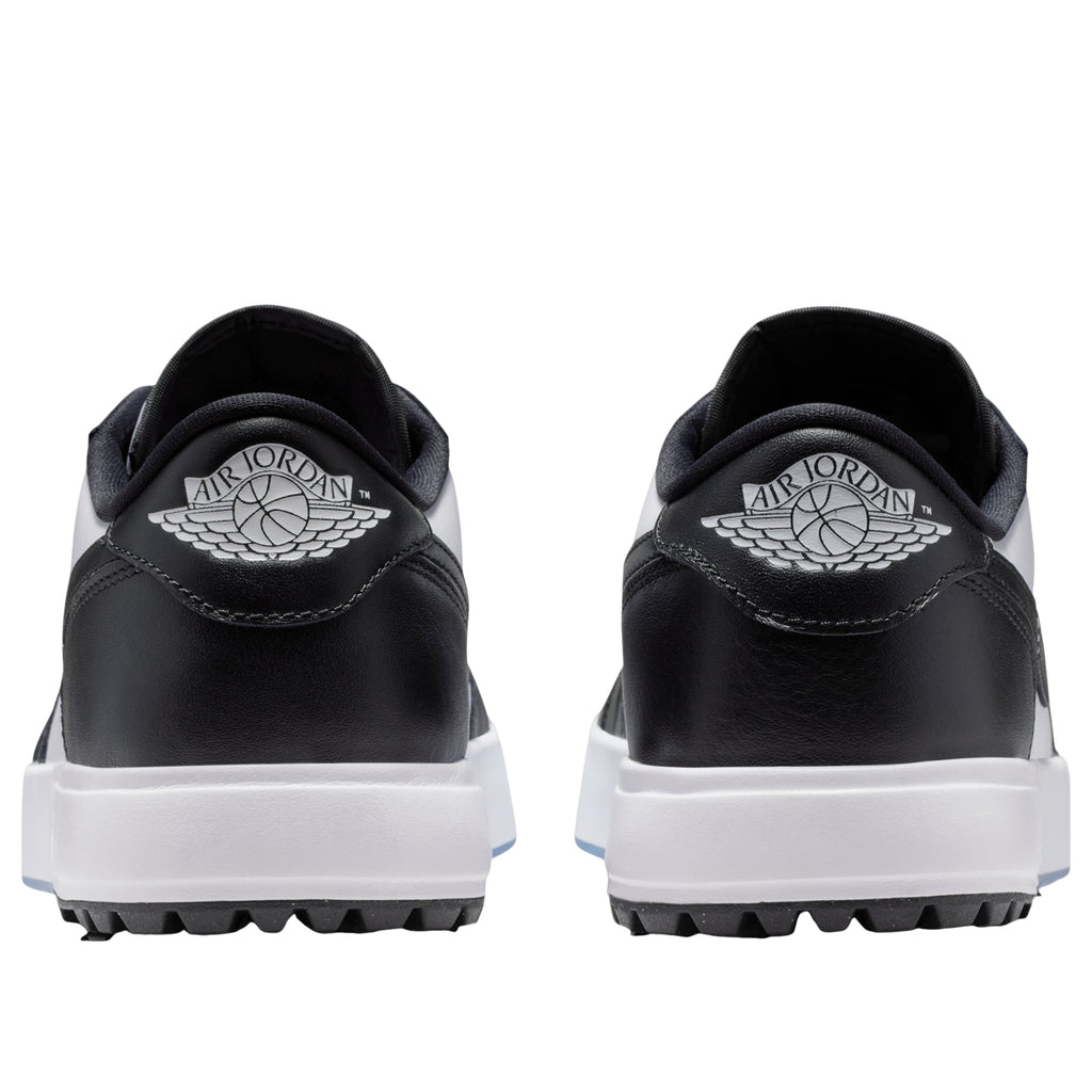 Air Jordan 1 Low Golf Spiked 'Concord' IQ3417-101