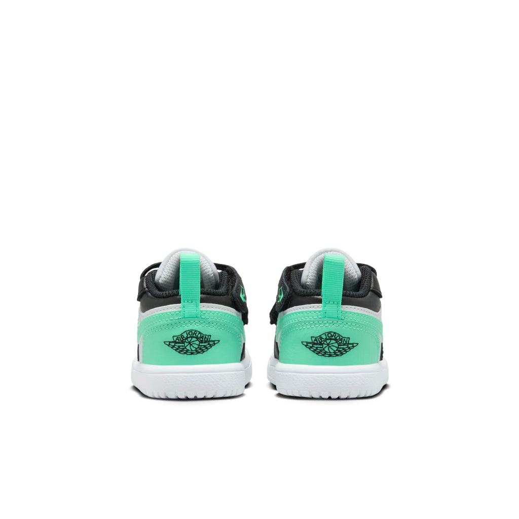 (TD) Air Jordan 1 Low Alt 'Green Glow' DR9747-131