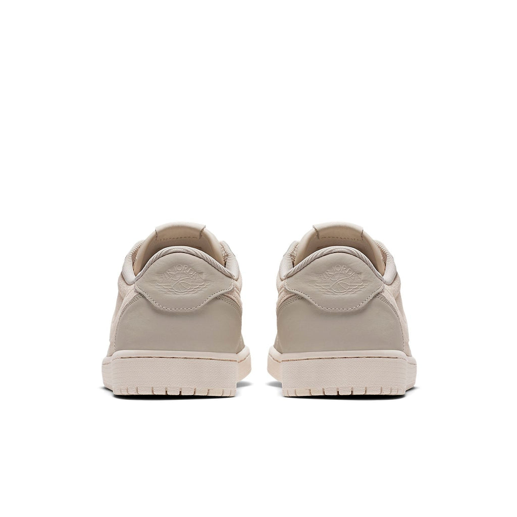 Air Jordan 1 Retro Low OG Premium 'Orewood' 919701-114