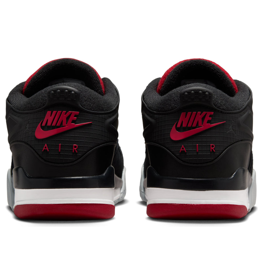Air Jordan 4 RM 'Black Cement' FQ7939-061