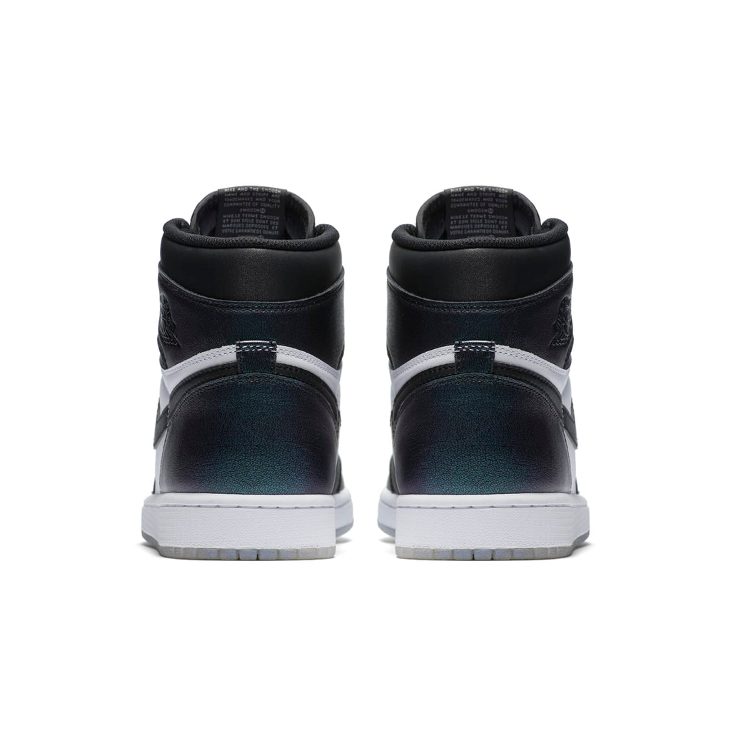 Air Jordan 1 Retro High OG 'All Star - Chameleon' 907958-015