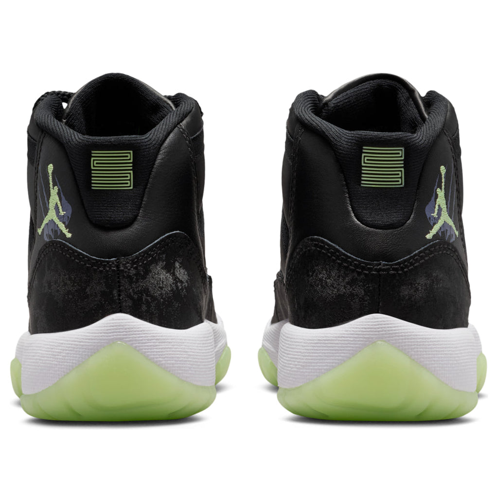 (GS) Air Jordan 11 'Inner Beast' IB1378-001
