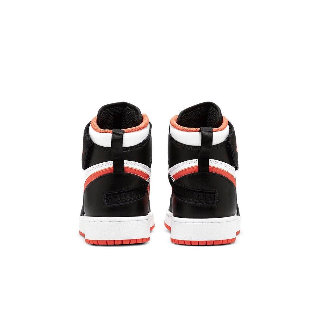 (GS) Air Jordan 1 High FlyEase 'Turf Orange' CT4897-008