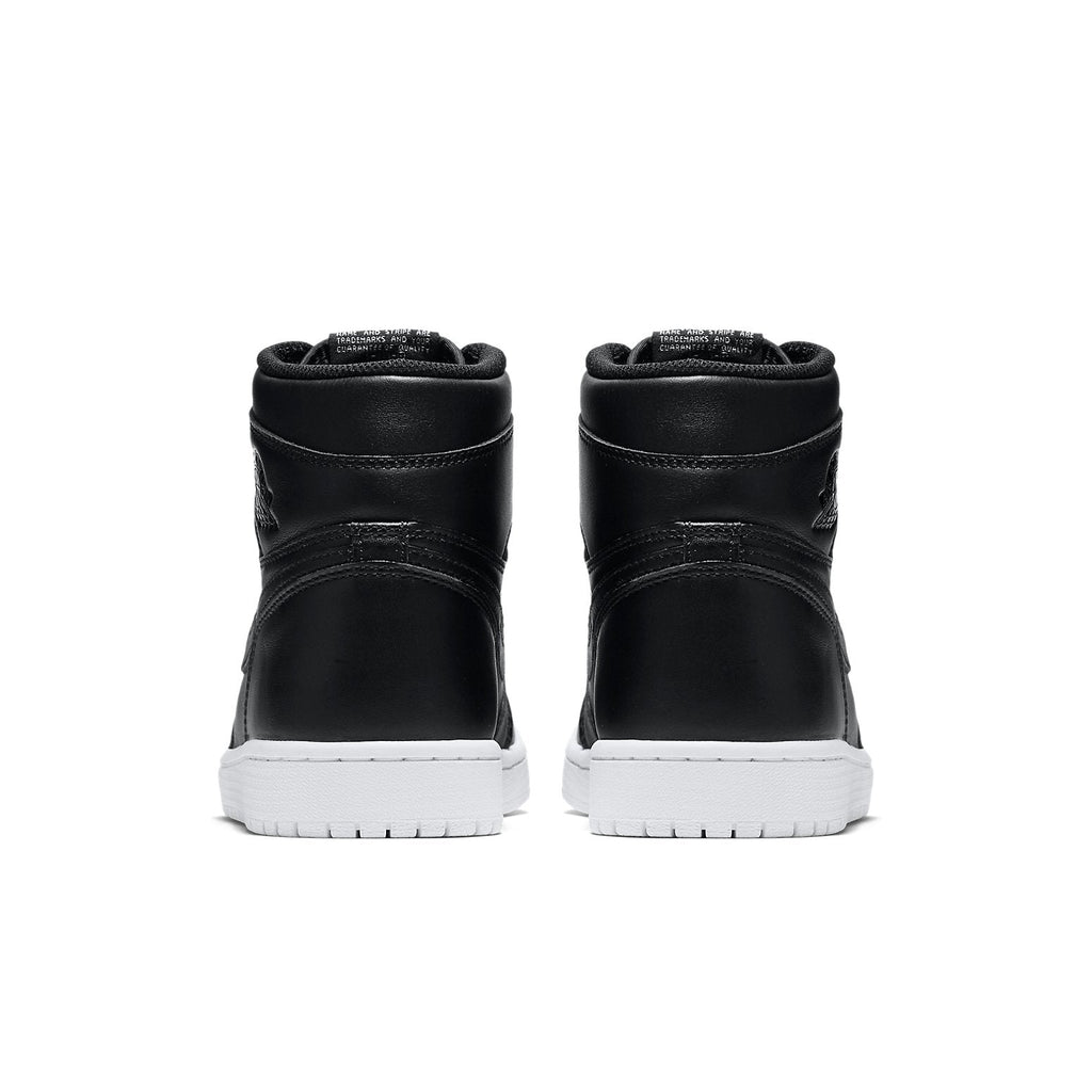 Air Jordan 1 Retro High OG 'Cyber Monday' 555088-006