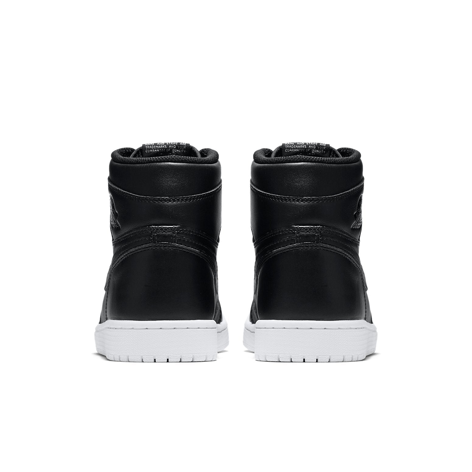 Air Jordan 1 Retro High OG 'Cyber Monday' 555088-006