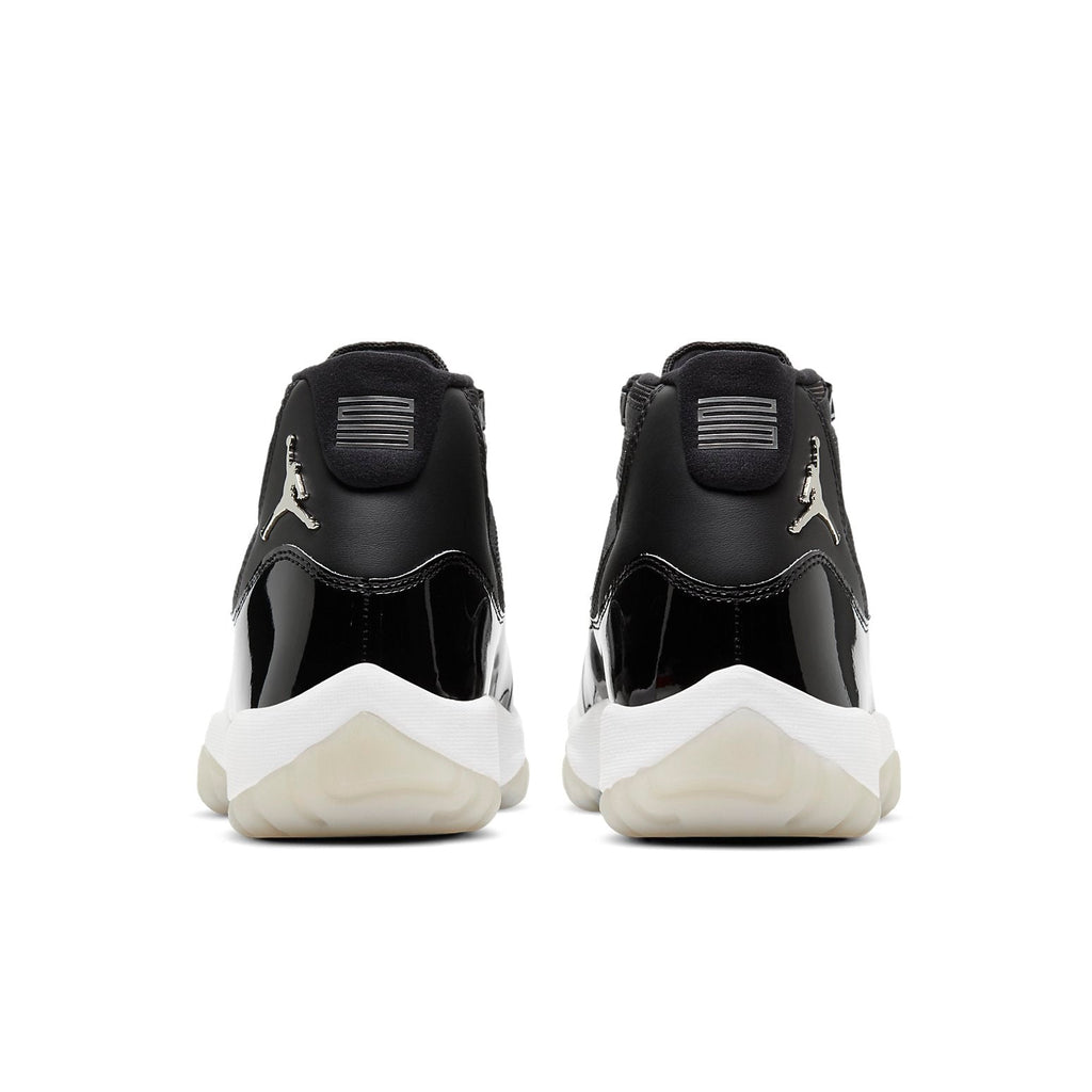 (WMNS) Air Jordan 11 Retro 'Jubilee / 25th Anniversary' AR0715-011