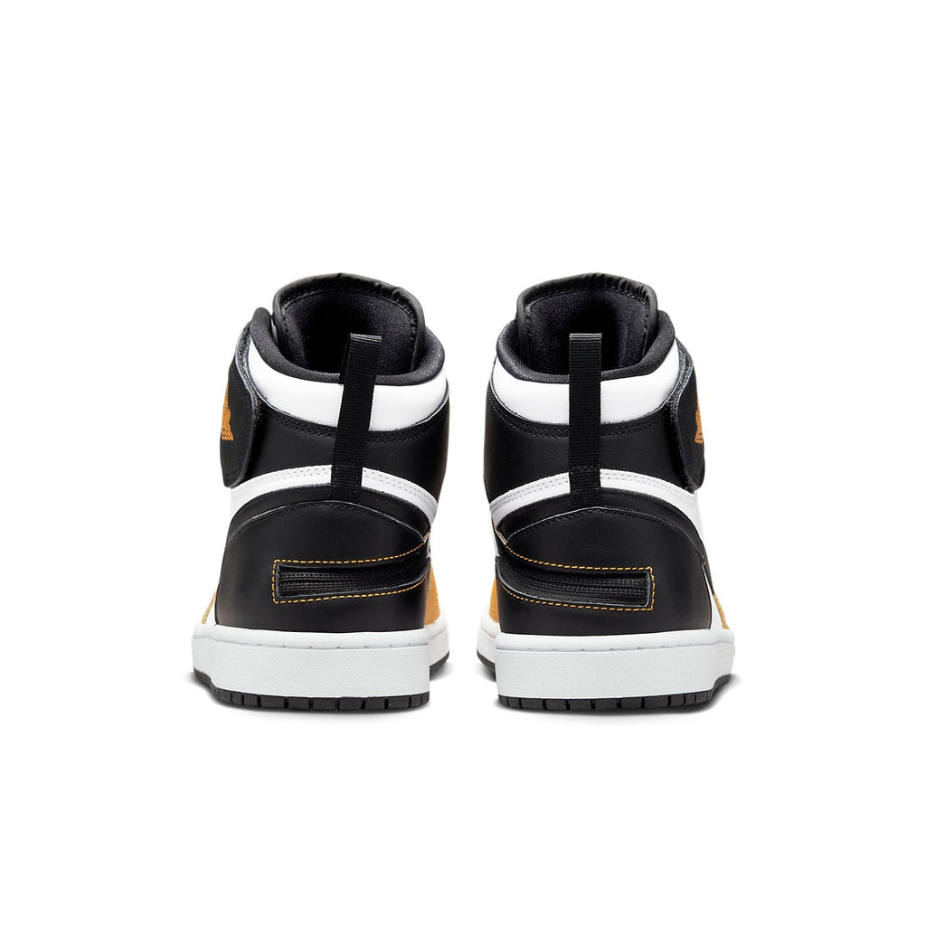 Air Jordan 1 Flyease 'Yellow Ochre' CQ3835-107