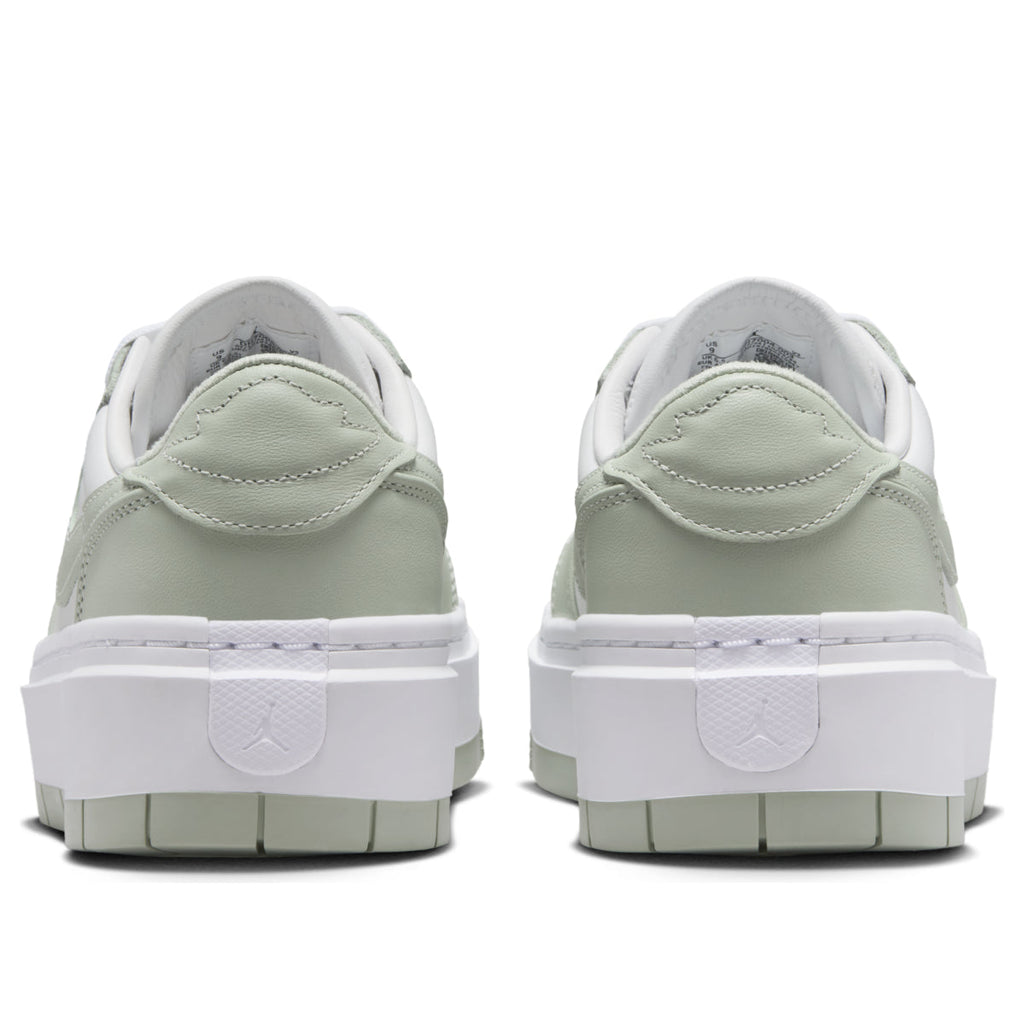 (WMNS) Air Jordan 1 Elevate Low 'Seafoam White' DH7004-003