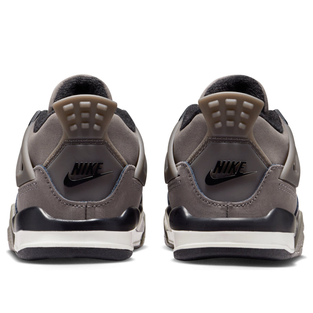(TD) Air Jordan 4 Retro 'Cave Stone' IB4387-200
