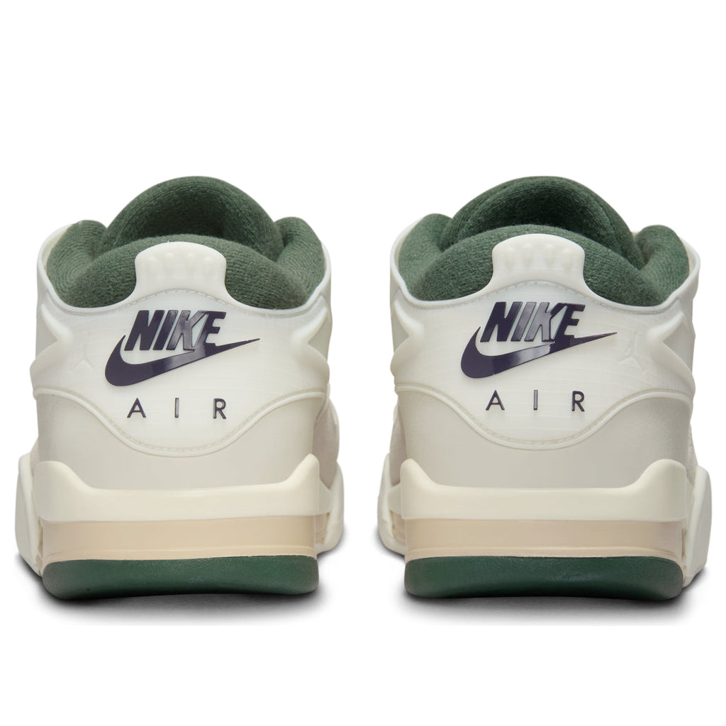 Air Jordan 4 RM 'Light Cream' FQ7939-105