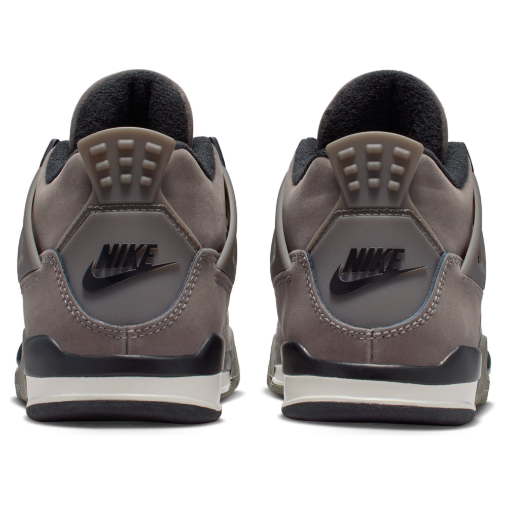 (PS) Air Jordan 4 Retro 'Cave Stone' IB4388-200