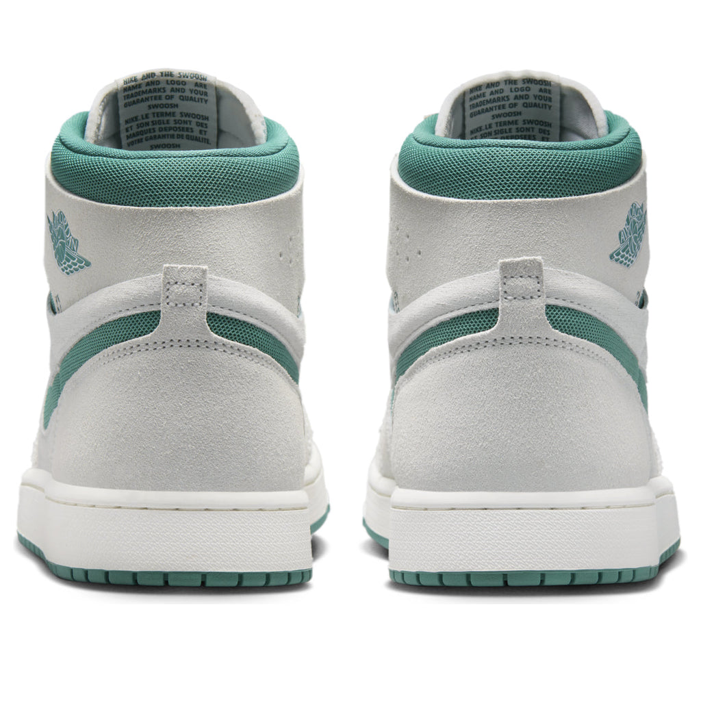 Air Jordan 1 High Zoom Air CMFT 2 'Bicoastal' DV1307-130