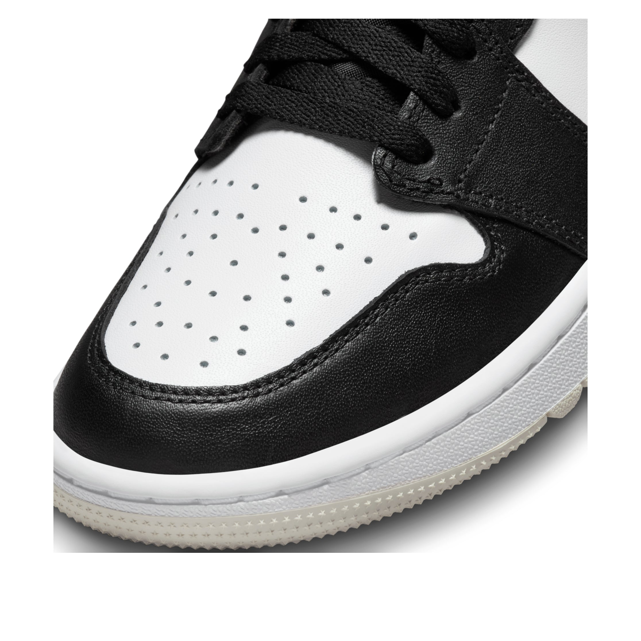 Air Jordan 1 Low Golf 'Phantom Volt' DD9315-108