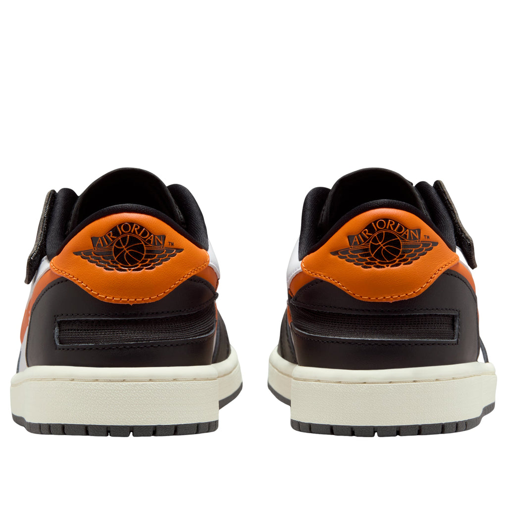 Air Jordan 1 Low EasyOn 'Shattered Backboard' DM1206-081