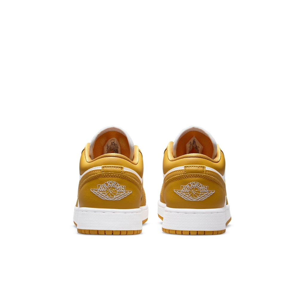 (GS) Air Jordan 1 'Pollen' 553560-171
