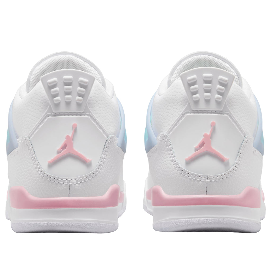 (PS) Air Jordan 4 Retro 2026 'Valentine's Day' IB7069-100