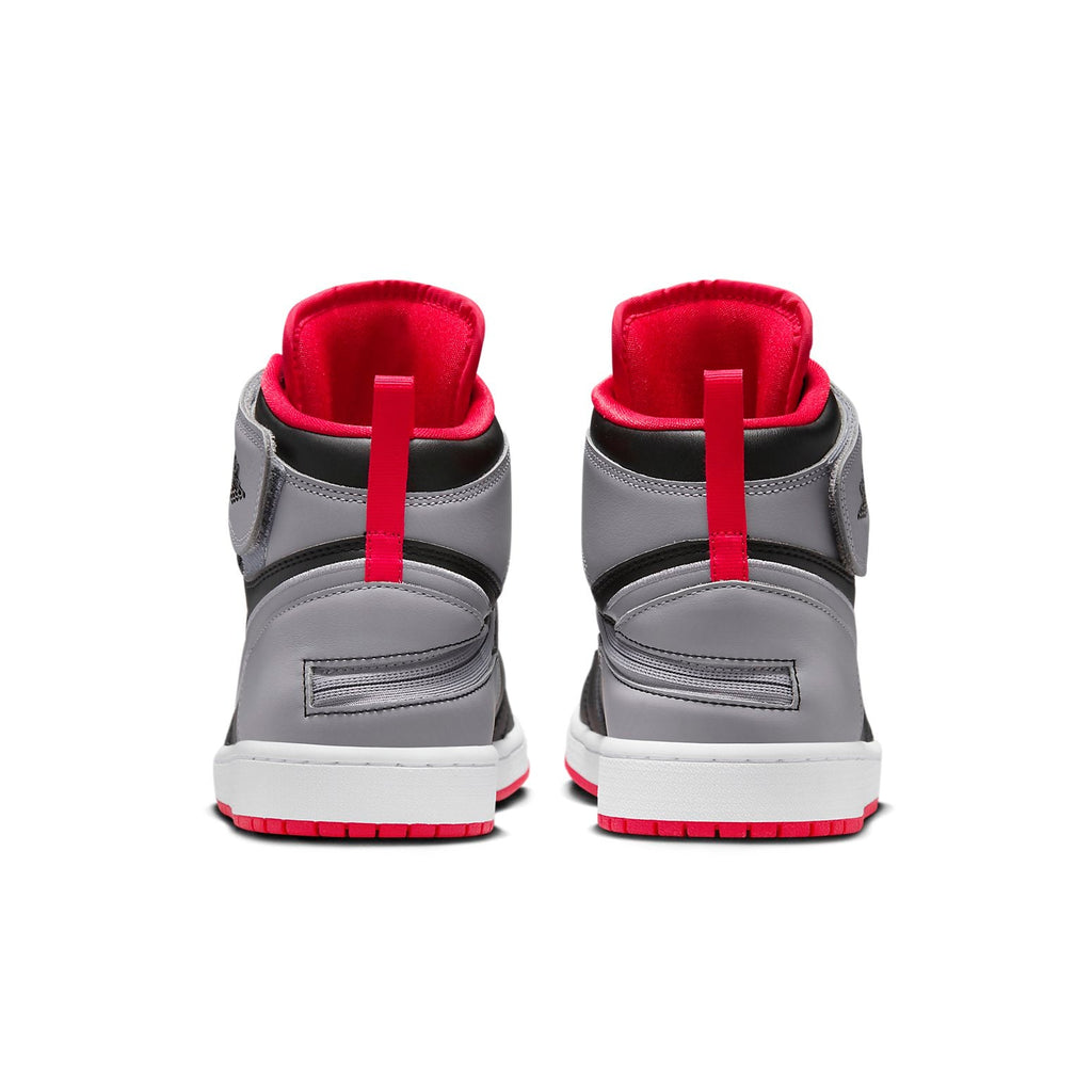 Air Jordan 1 High FlyEase 'Black Cement' CQ3835-010
