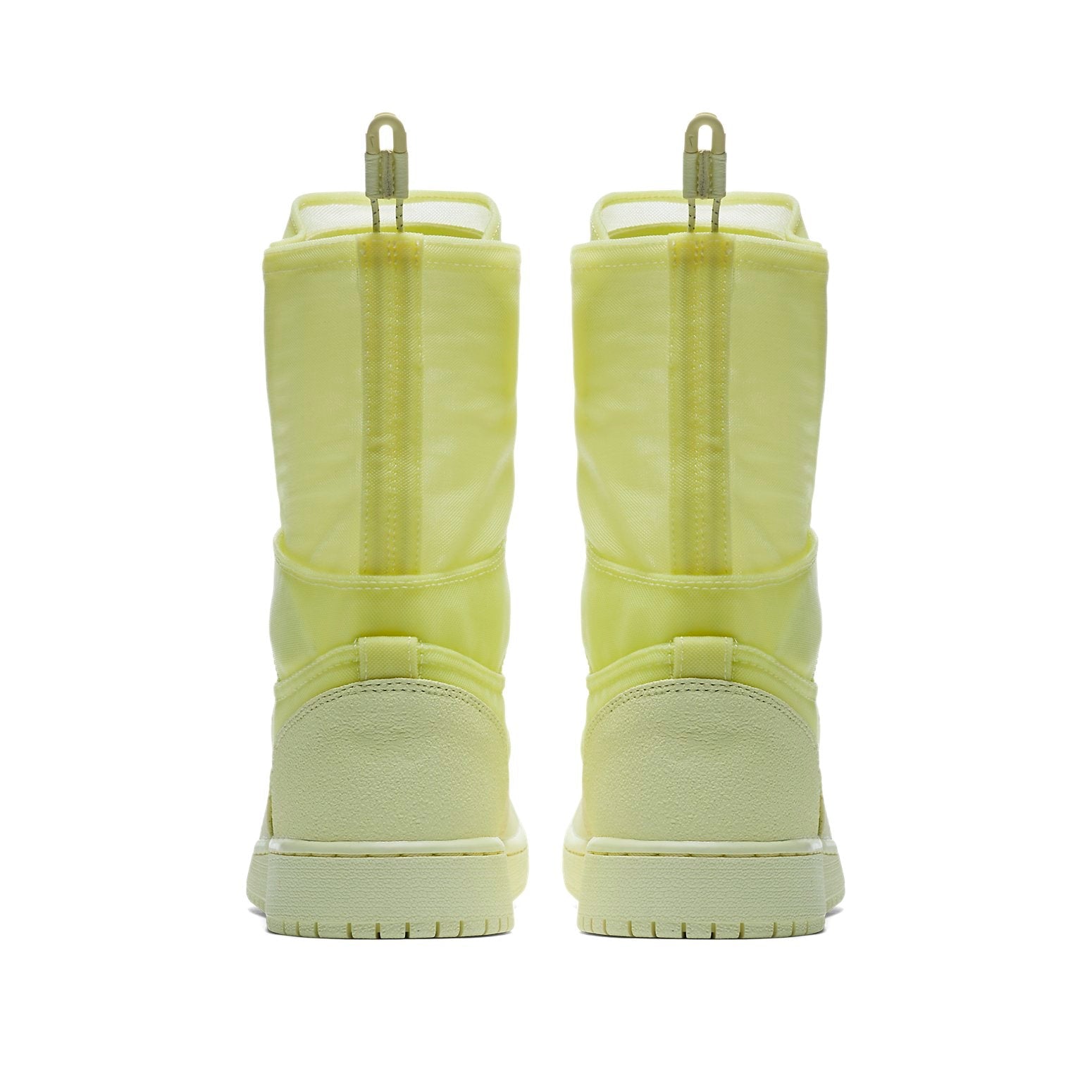 (WMNS) Air Jordan 1 'Explorer XX' AO1529-300