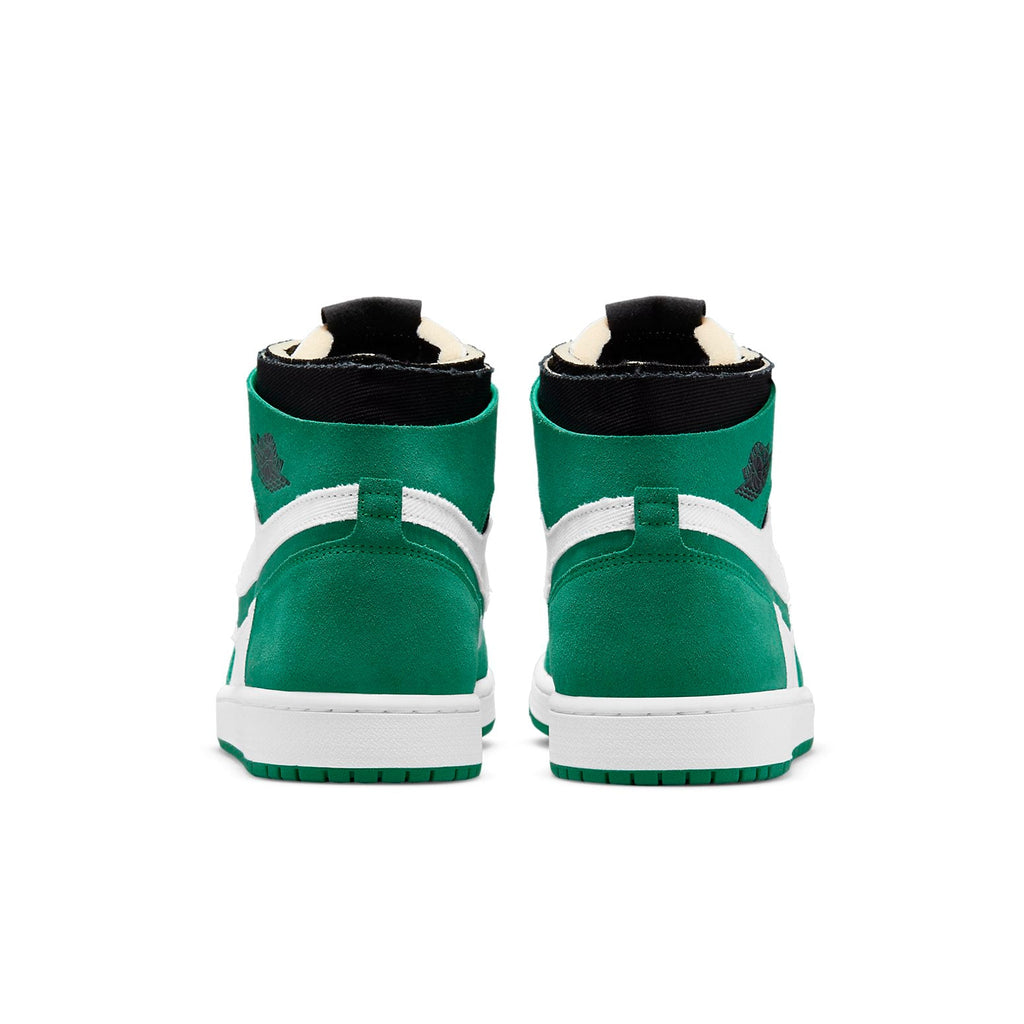 Air Jordan 1 Zoom Comfort 'Stadium Green' CT0978-300