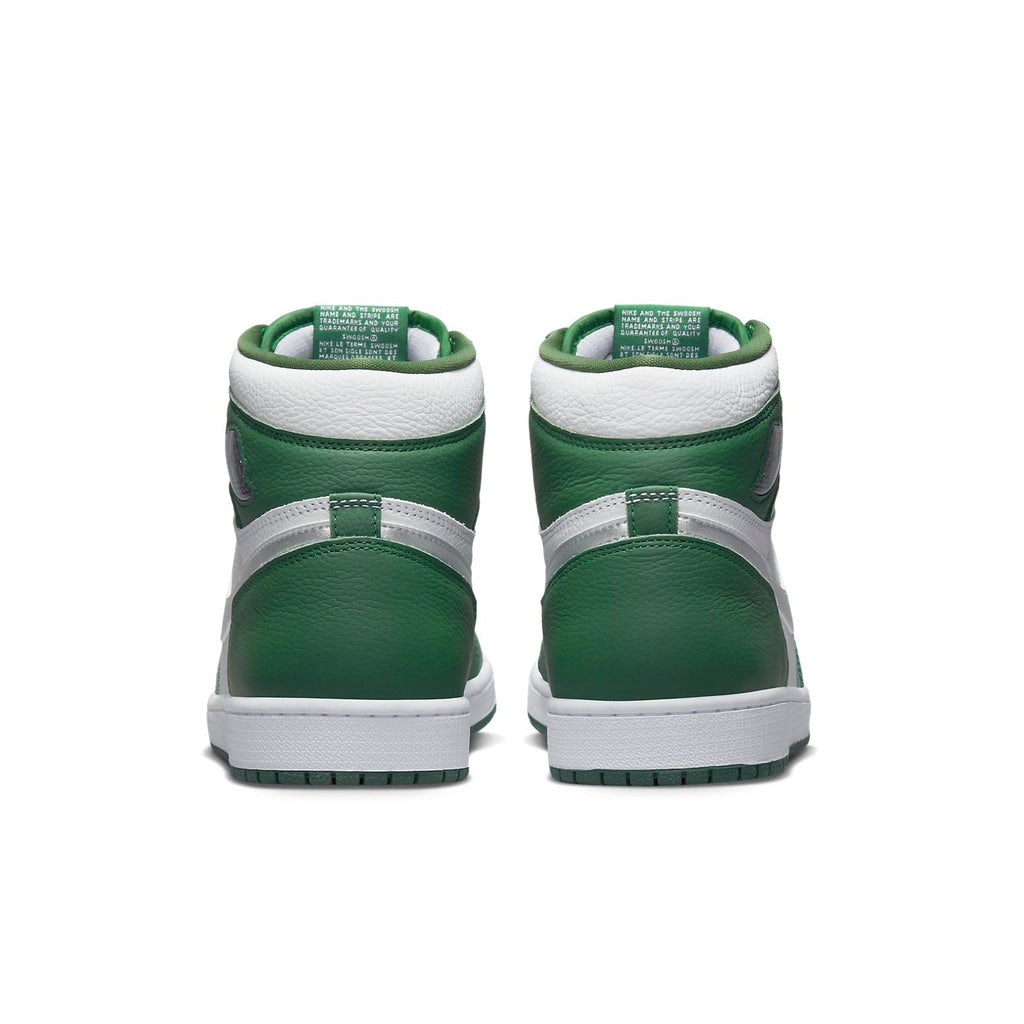 Air Jordan 1 Retro High OG 'Gorge Green' DZ5485-303