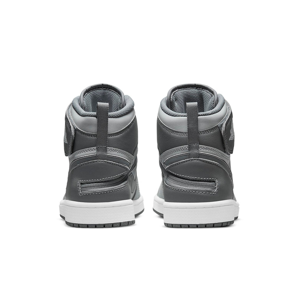 Air Jordan 1 High FlyEase 'Light Smoke Grey' CQ3835-003