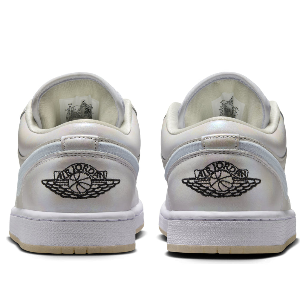 (WMNS) Air Jordan 1 Low SE 'LNY' HF4080-001