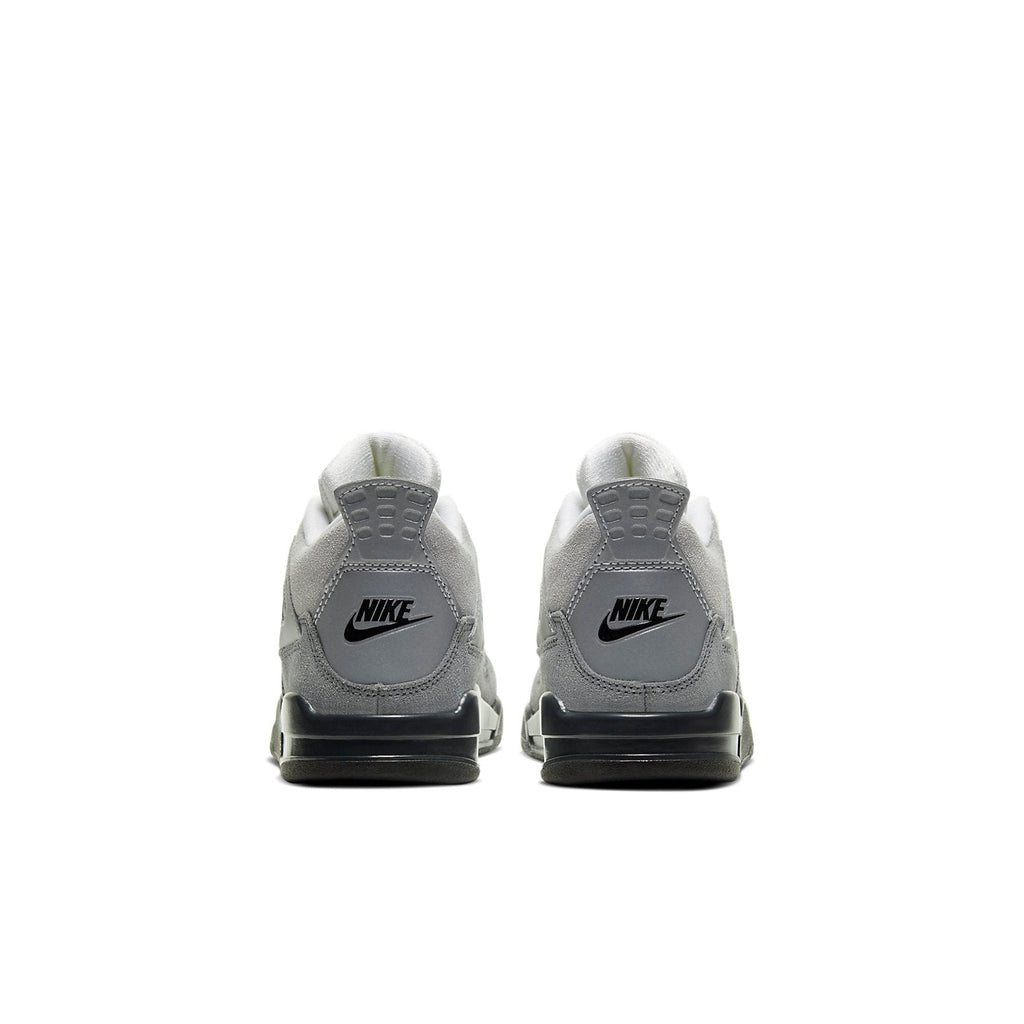 (PS) Air Jordan 4 Retro SE 'Neon 95' CT5344-007
