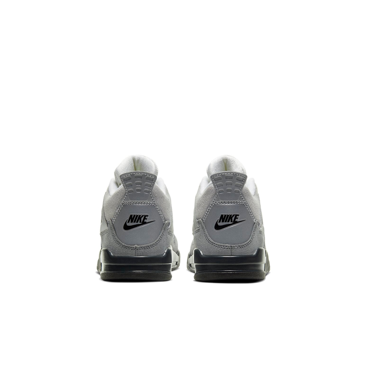 (PS) Air Jordan 4 Retro SE 'Neon 95' CT5344-007