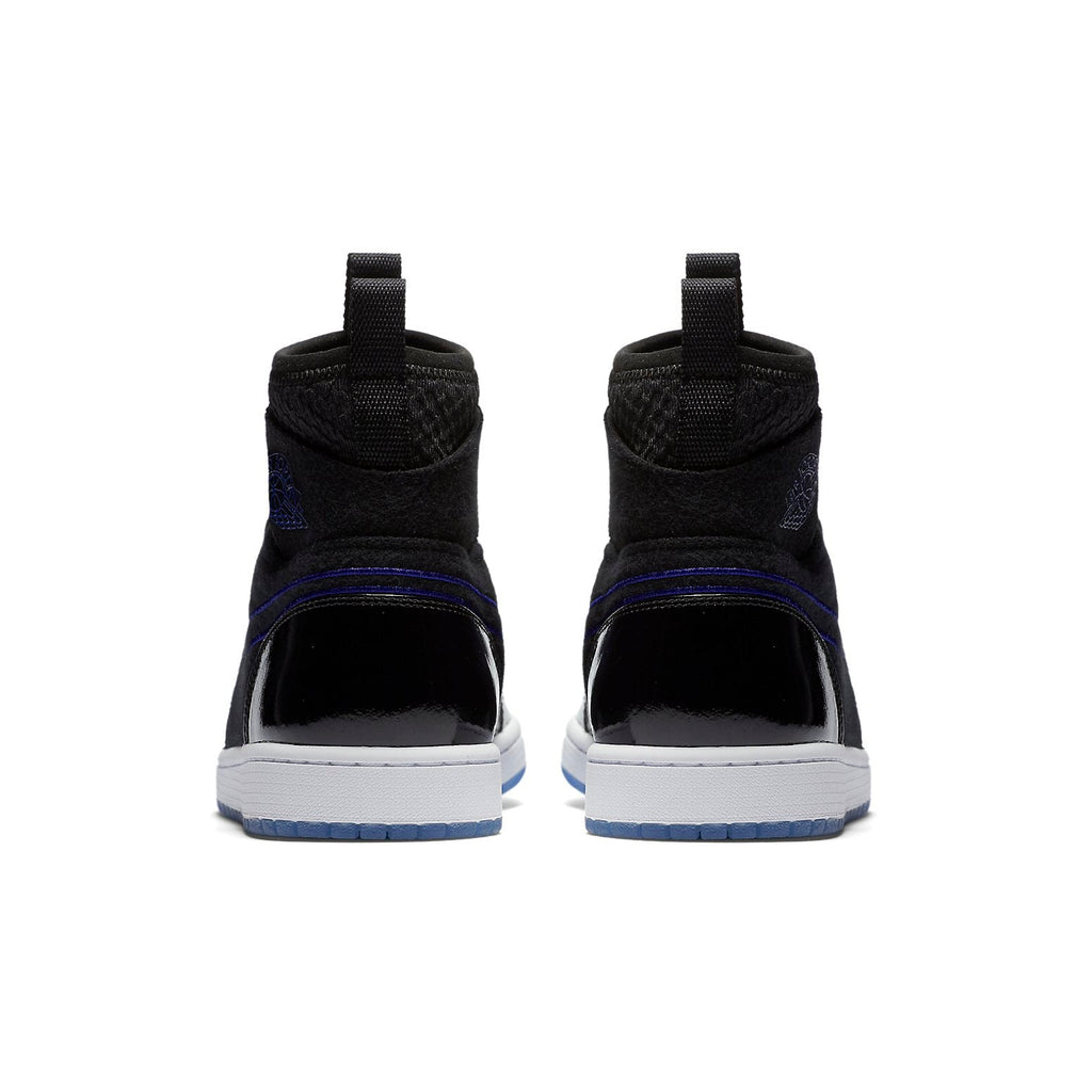 Air Jordan 1 Retro Ultra High 'Space Jam' 844700-002