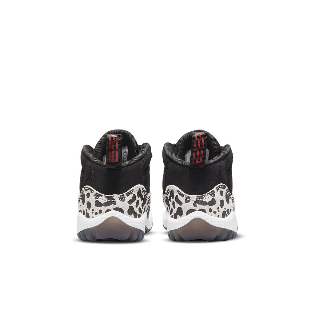 (TD) Air Jordan 11 Retro 'Animal Instinct' DO3856-010