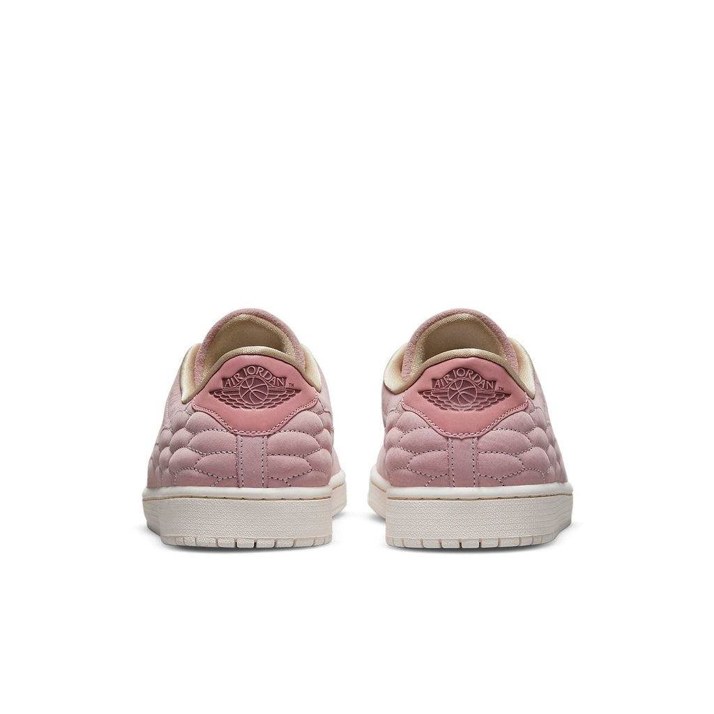 Air Jordan 1 Centre Court 'Pink Oxford' DO7444-621