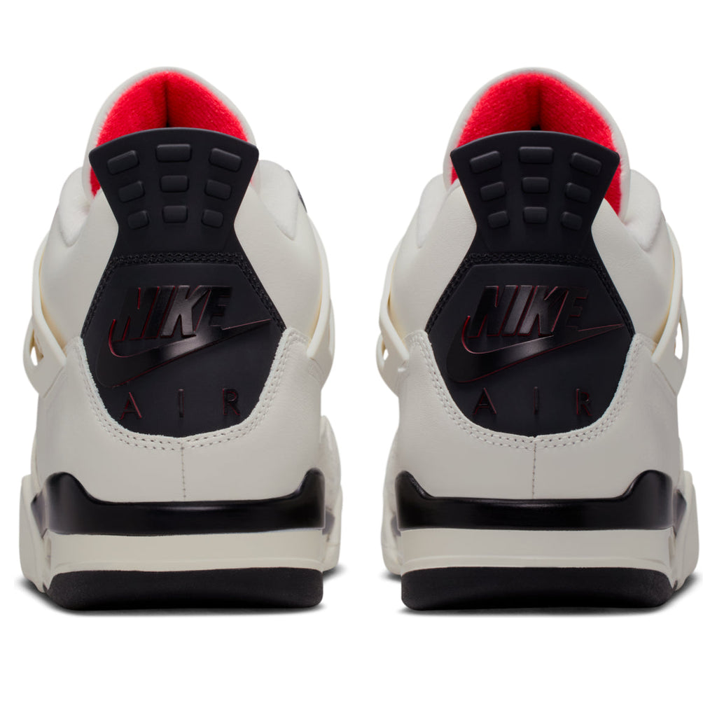 Air Jordan 4 'Flight Club' IM4002-100