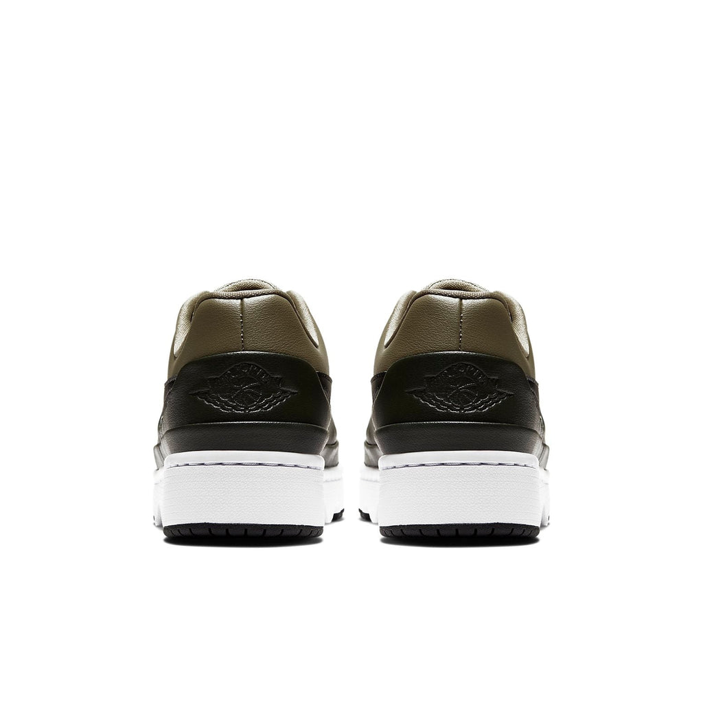 (WMNS) Air Jordan 1 Jester XX Low 'Trooper' CI7815-201