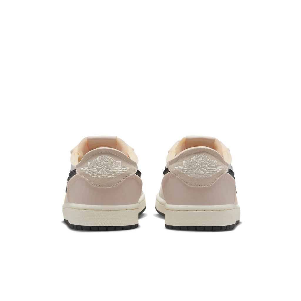 Air Jordan 1 Retro Low OG EX 'Coconut Milk' DV0982-100