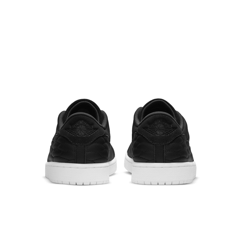 Air Jordan 1 Centre Court 'Cyber Monday' DJ2756-001