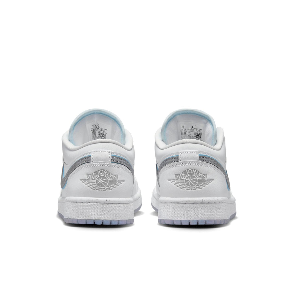 (WMNS) Air Jordan 1 Low SE 'Dare To Fly' FB1874-101