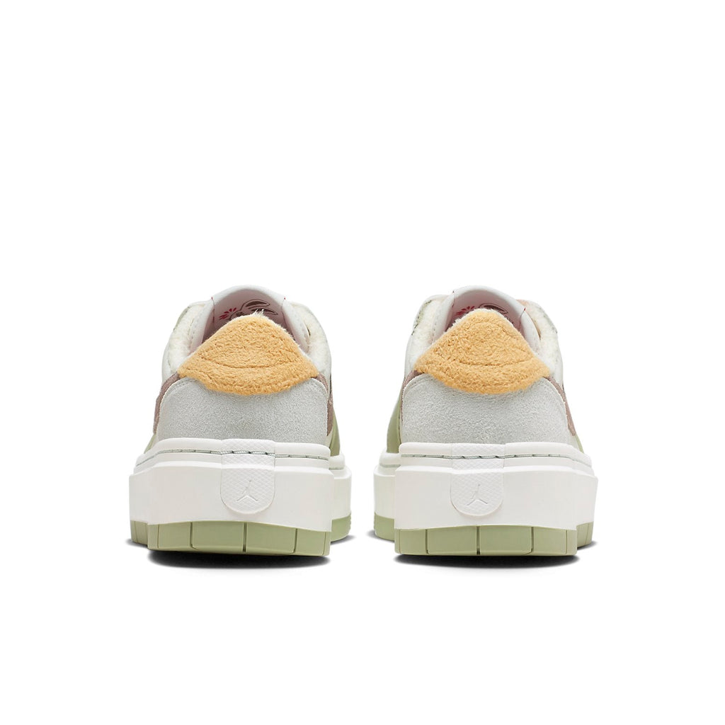 (WMNS) Air Jordan 1 Elevate Low SE 'Year of the Rabbit' FD4326-121